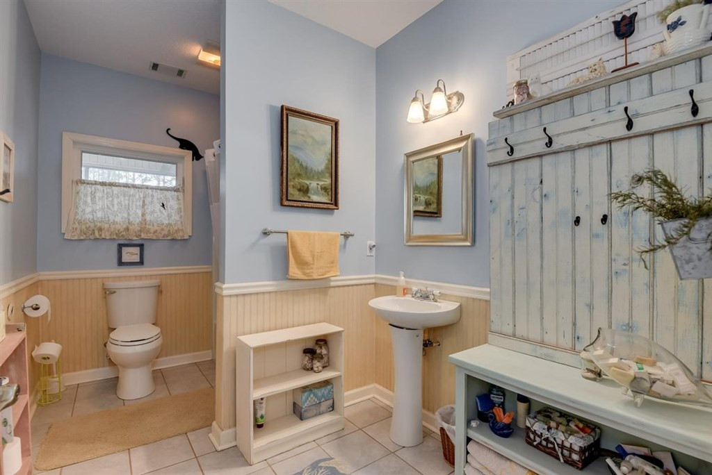 3495 Elberton Highway, Lincolnton, GA 30817 Listing Photo  47