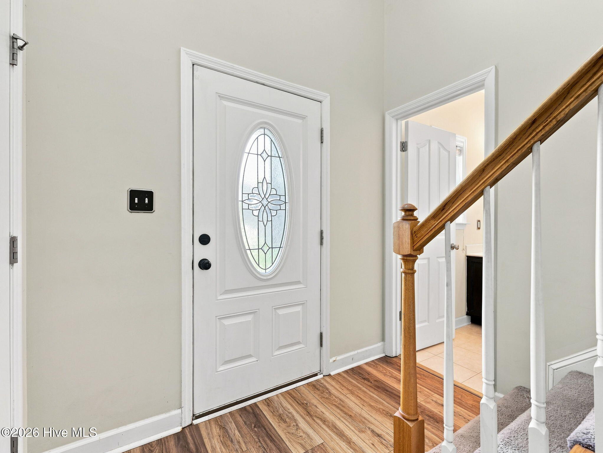 302 Squire Court,Maple Hill