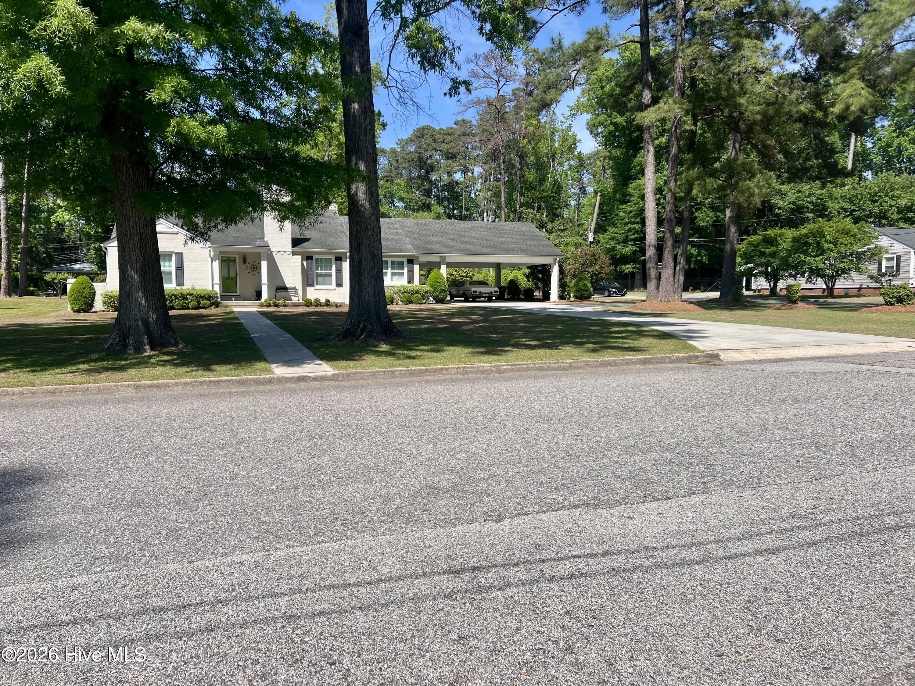 100567378 | Photo 10