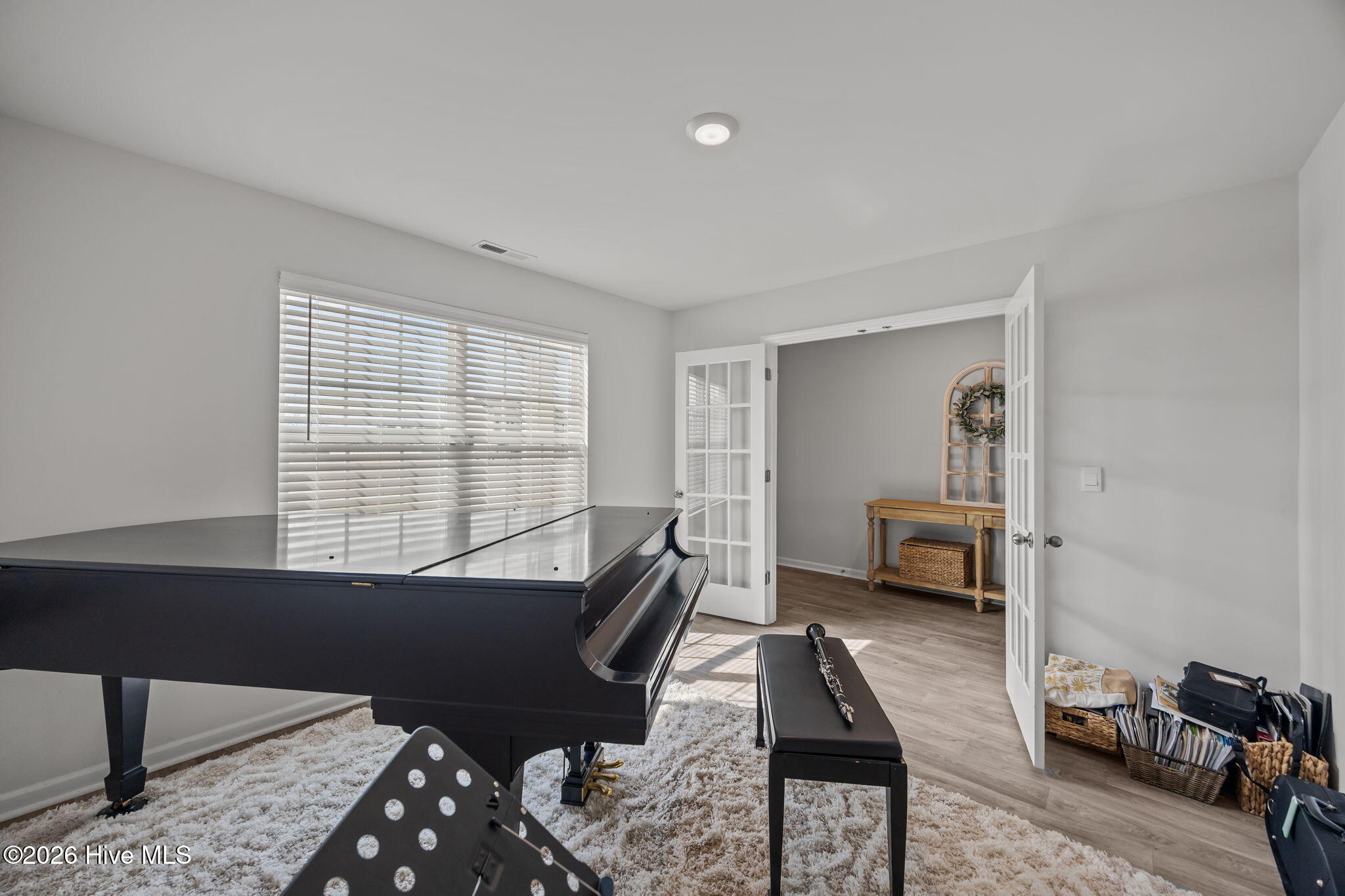 4072 Debbie Drive, Ayden, NC, 28513