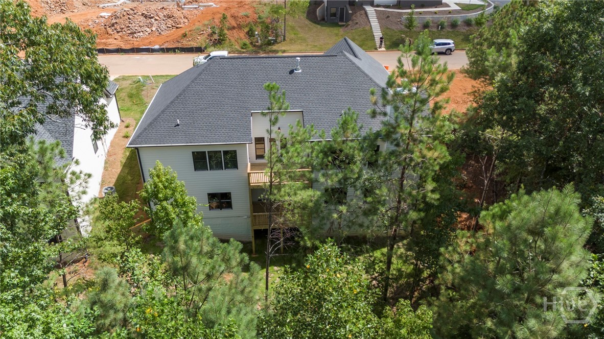 400 Ansley Drive, Athens, GA 30605 Listing Photo  42