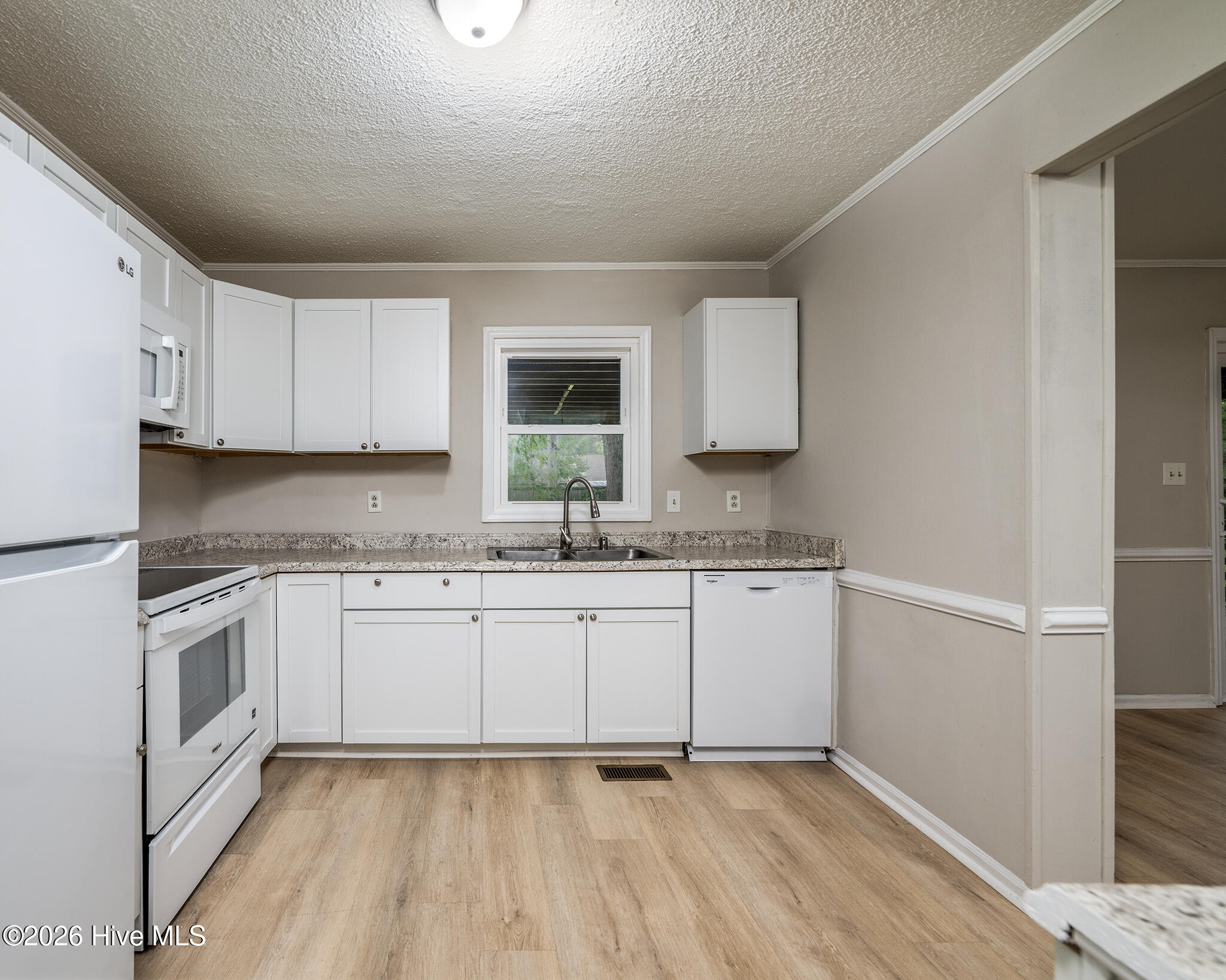 3114 Elizabeth Avenue,New Bern