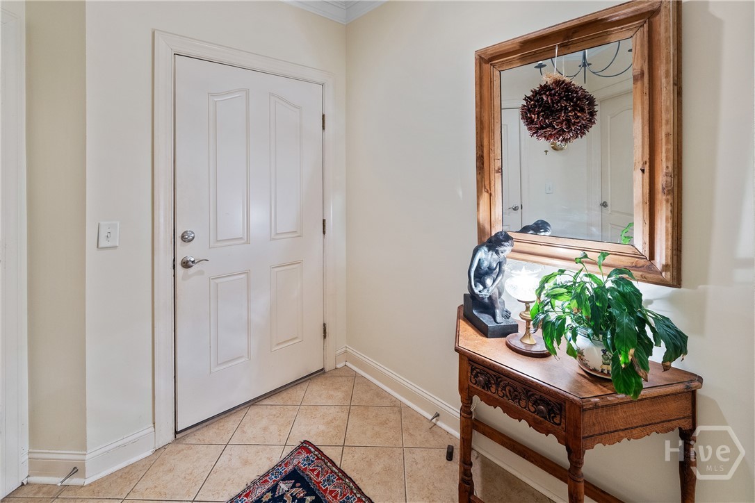 5th image of 411 Southbridge Blvd #803, Savannah, GA 31405 | MLS# SA362726