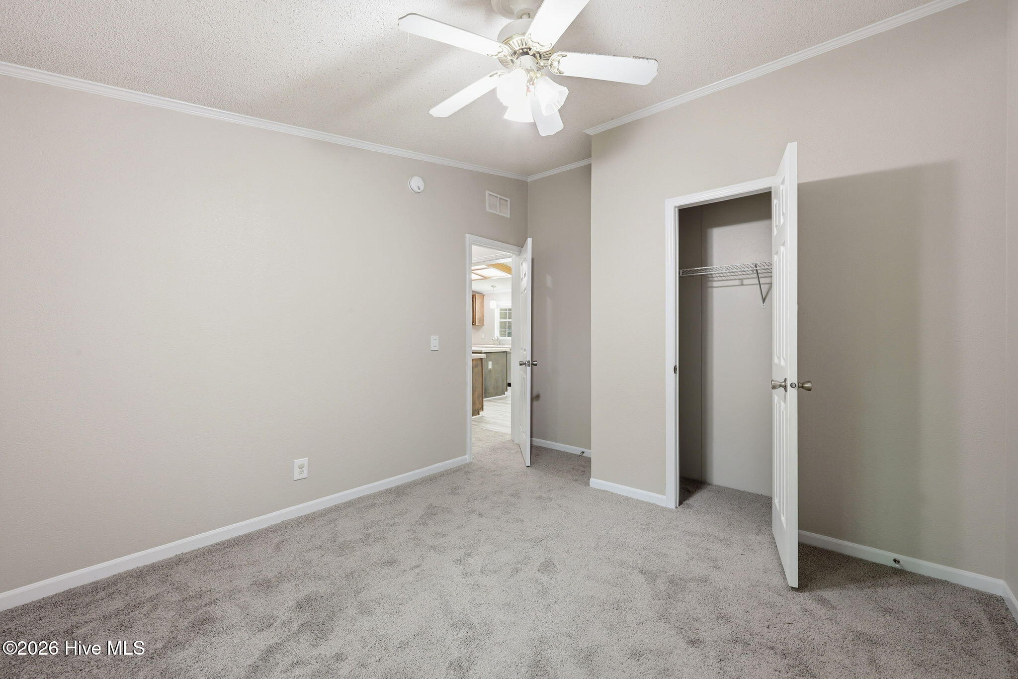 3800 Frances Avenue,New Bern