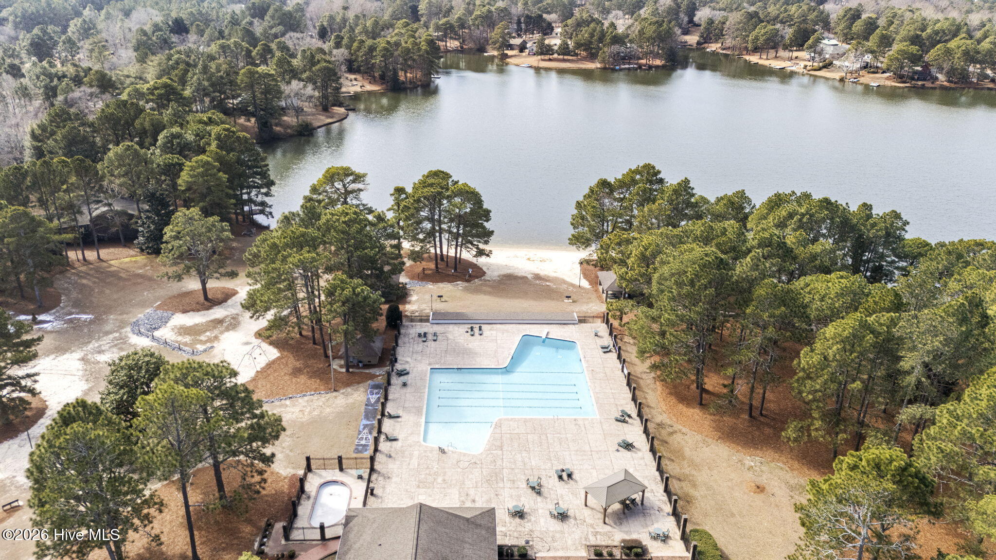 146 Sunset Way