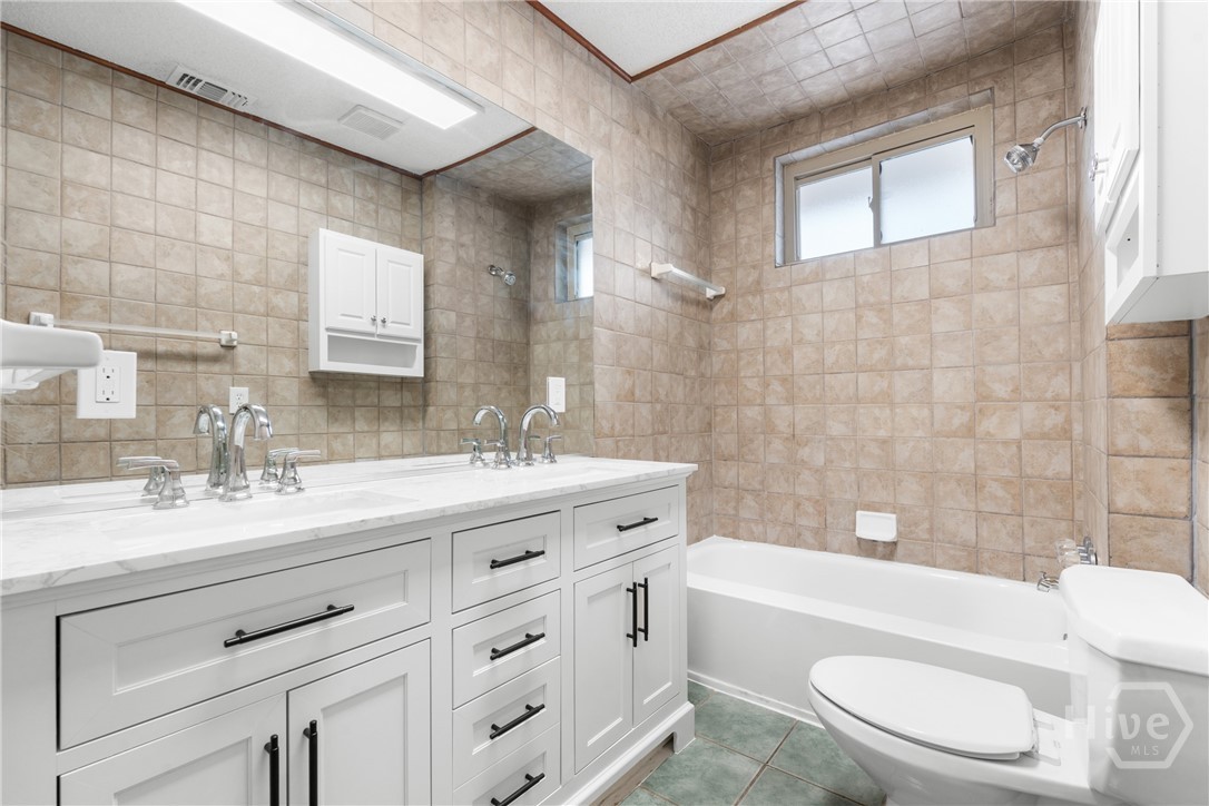912 Jones Avenue, Tybee Island, GA 31328 Listing Photo  19