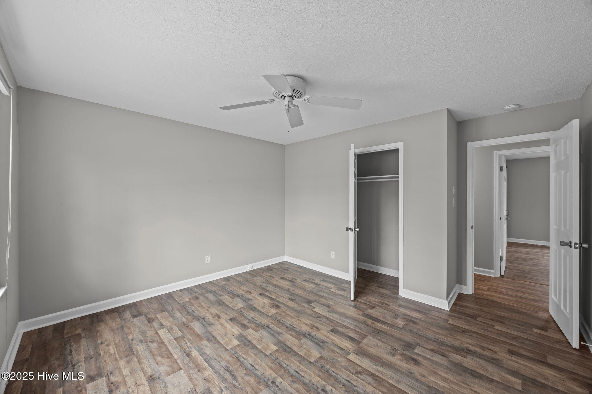 6108 Ibis Lane, New Bern, NC, 28560