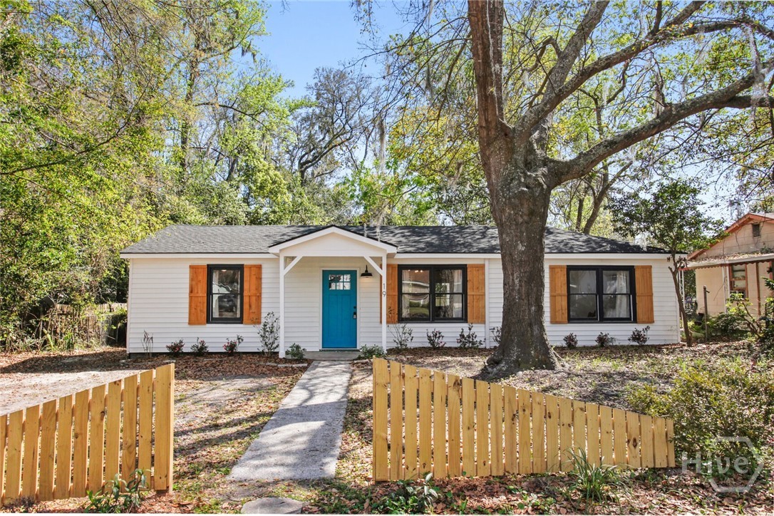 Property at 19 Arline Drive