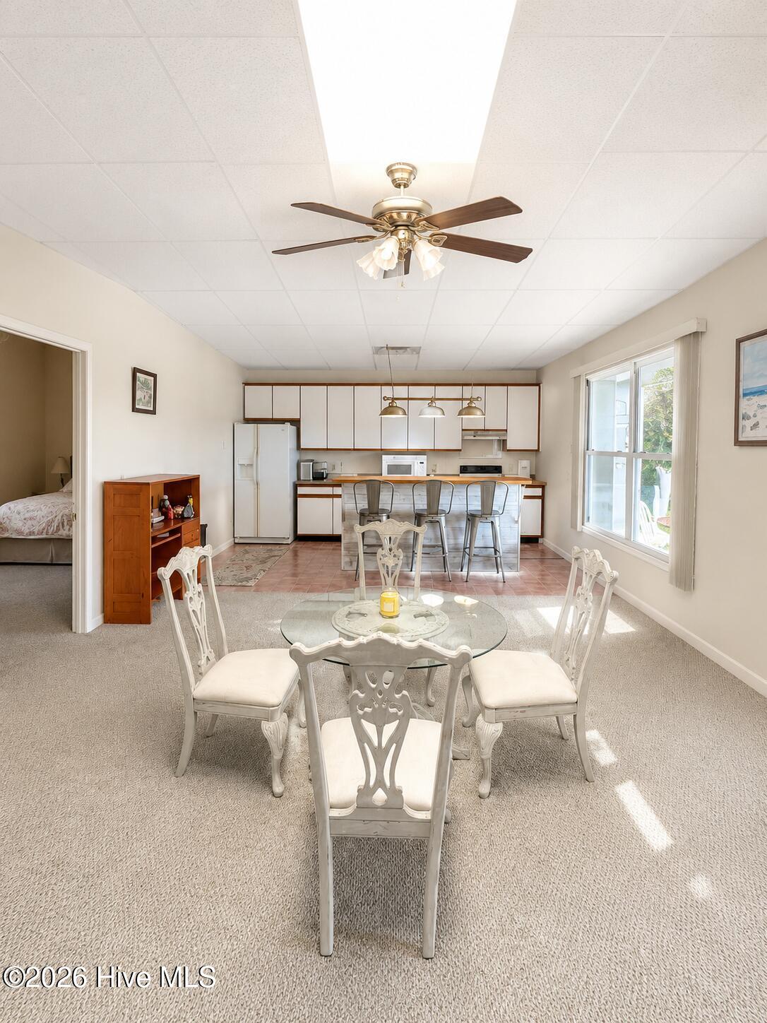 888 Sea Gate Drive,Newport