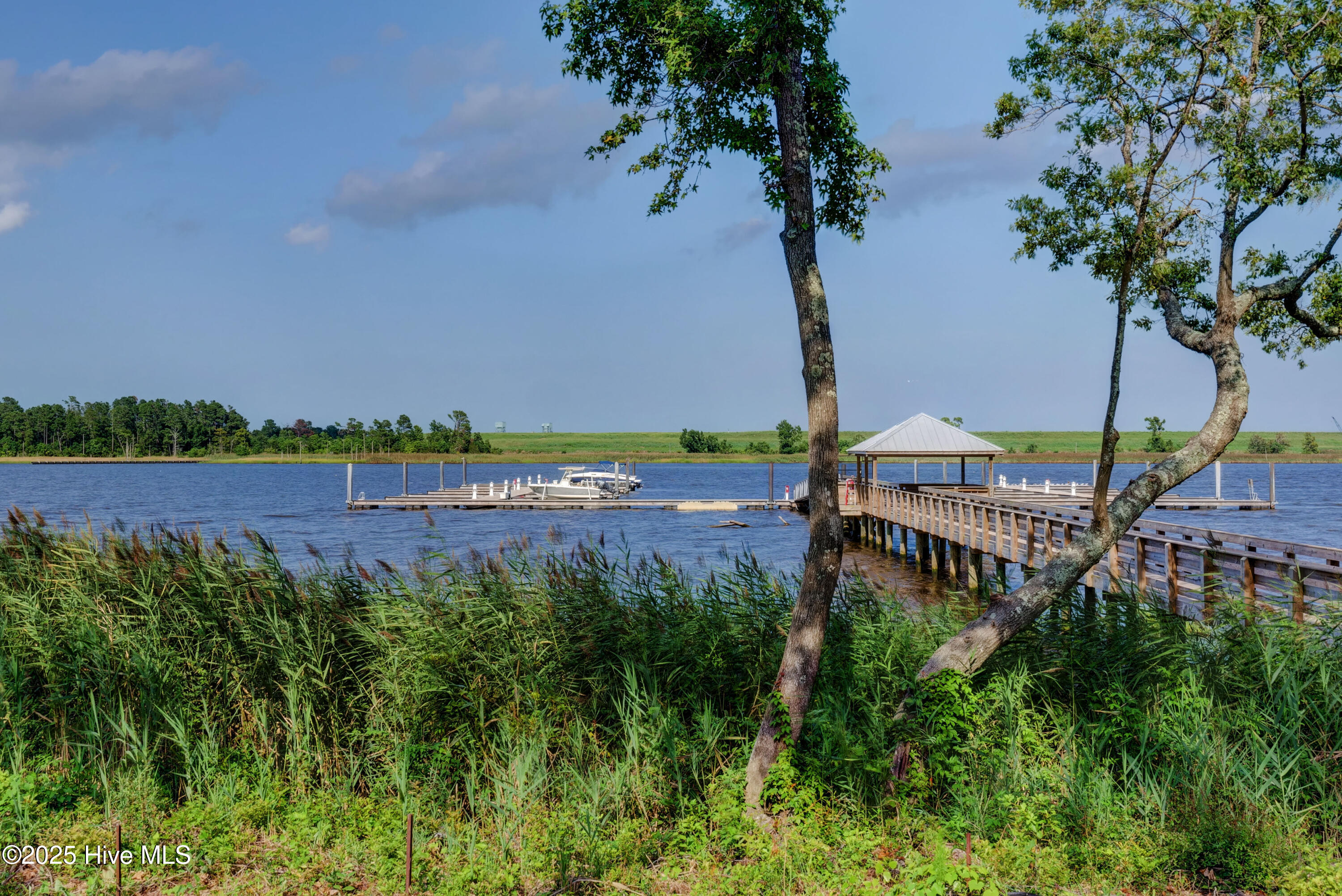 100543759 | Photo 22