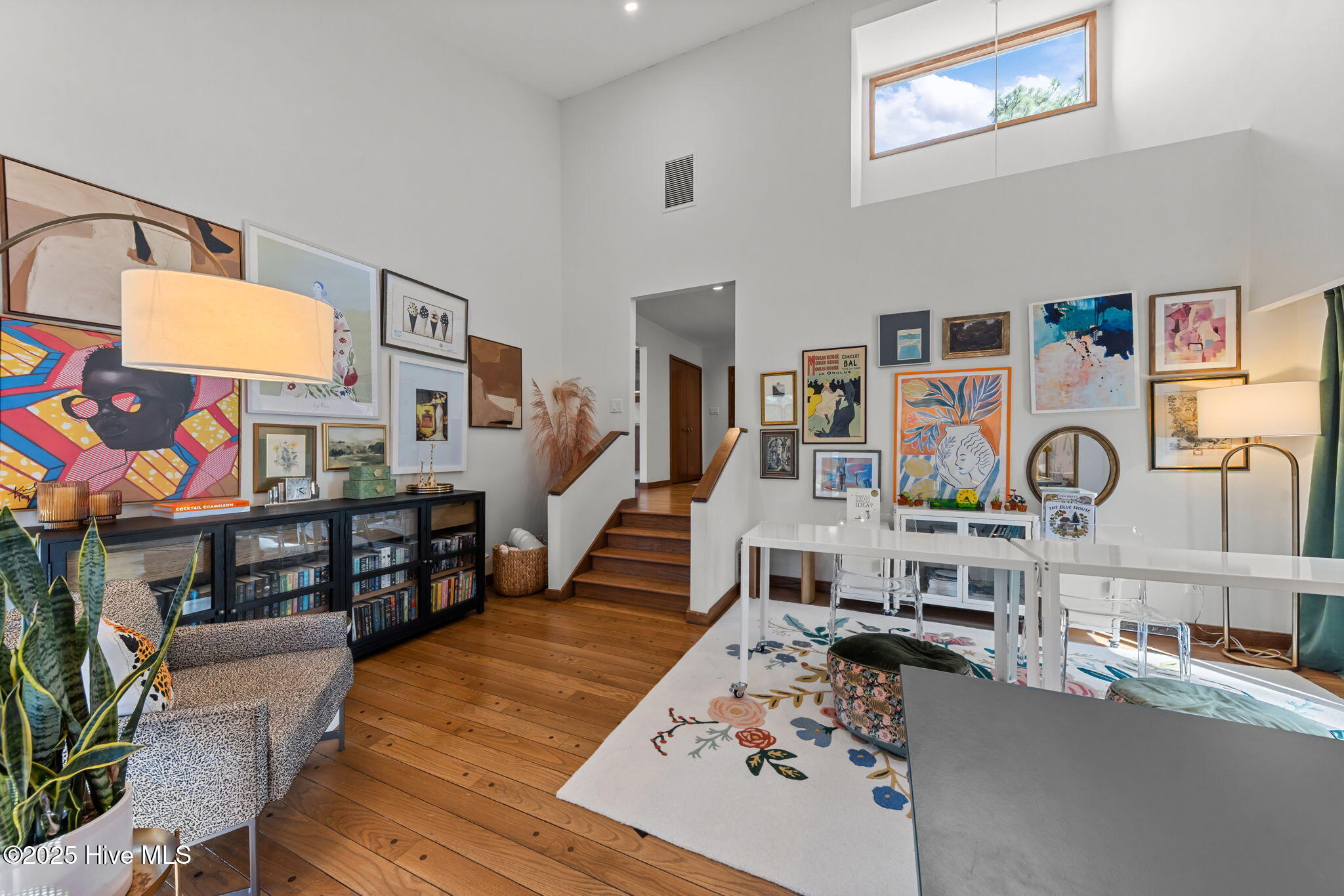 75 Lake Dornoch Drive, Pinehurst, NC, 28374