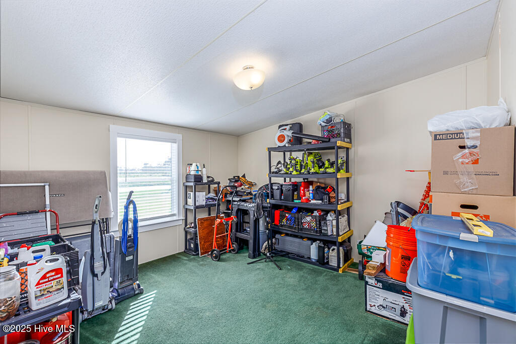 645 Hwy 70 Bettie,Beaufort
