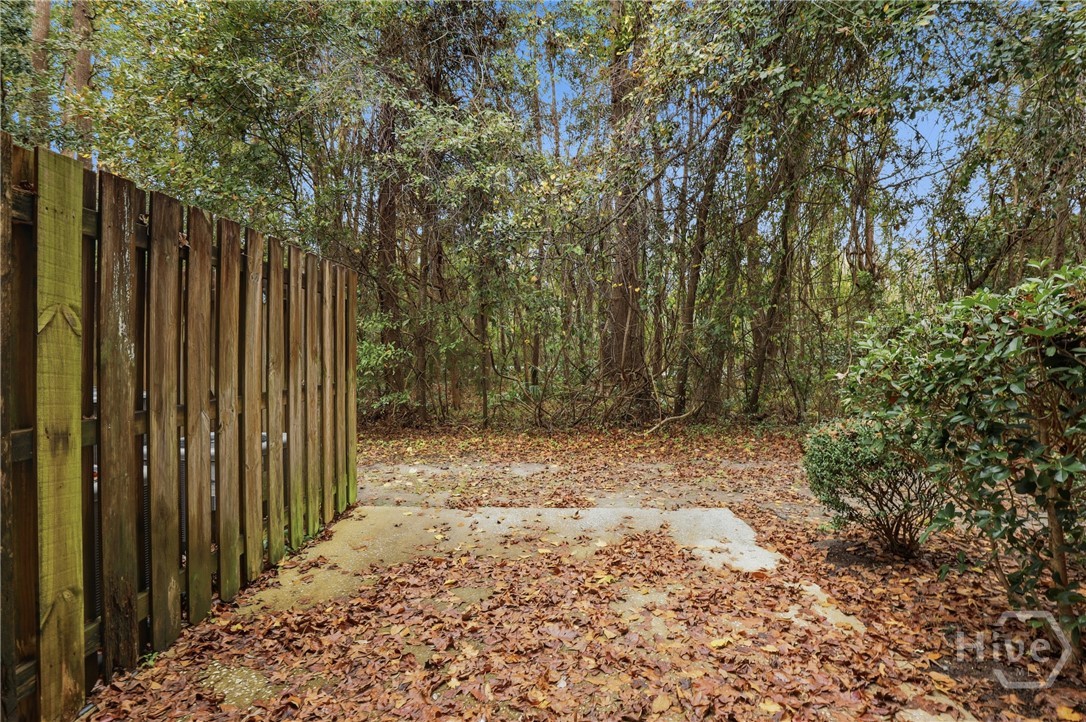 76 Al Henderson Boulevard, Savannah, GA, 31419