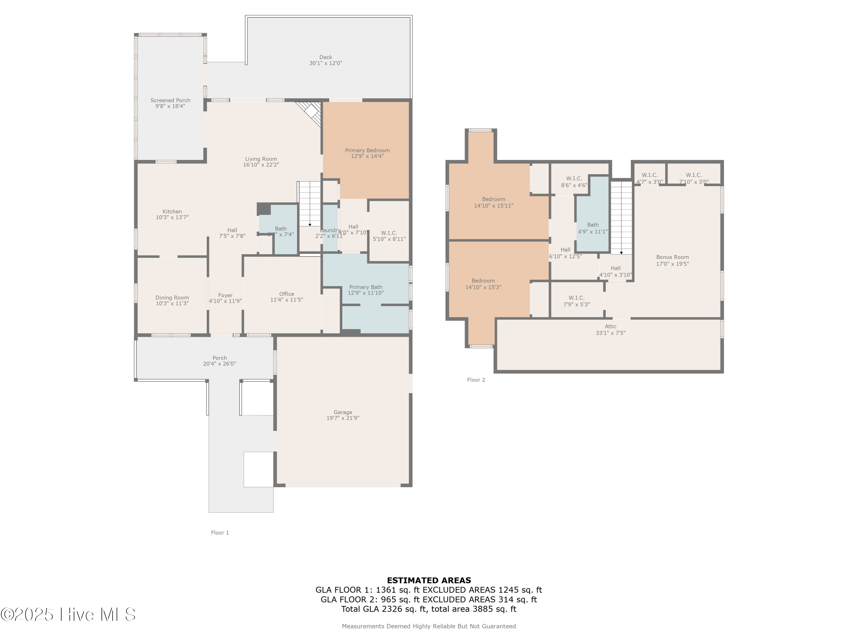 3181 Island Drive SE, Bolivia, NC, 28422 3181 Island Drive SE, Bolivia, NC, 28422