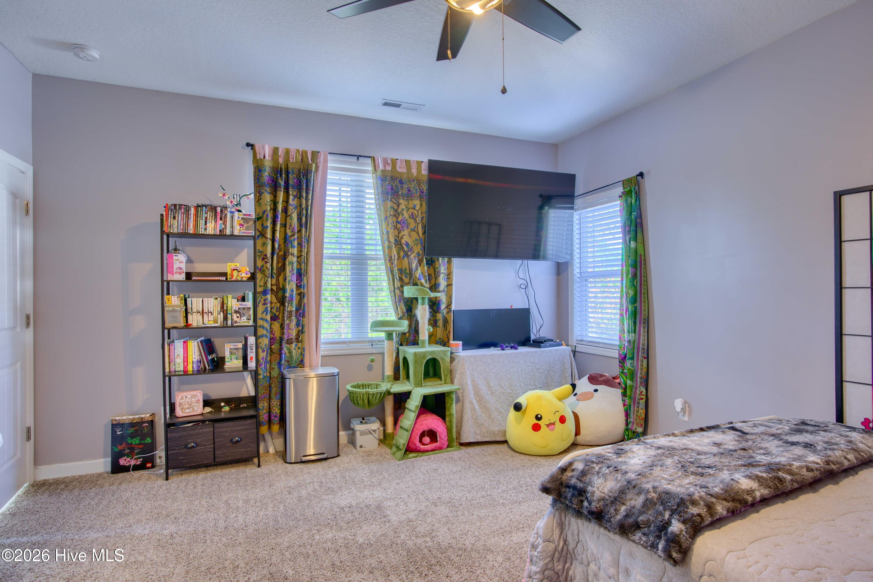 100558349 | Photo 24