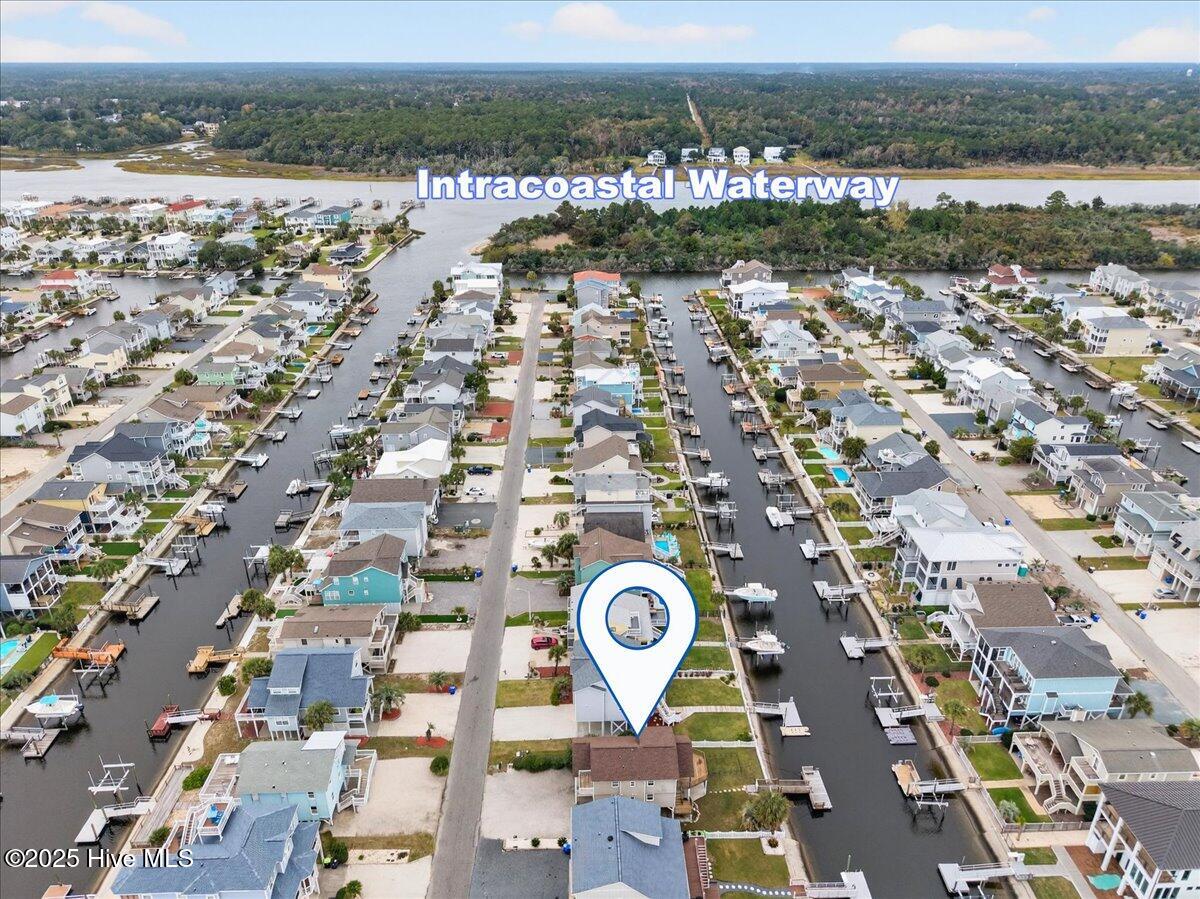 16 Raeford Street, Ocean Isle Beach, NC 28469 – photo 3: 70-kahunaphoto