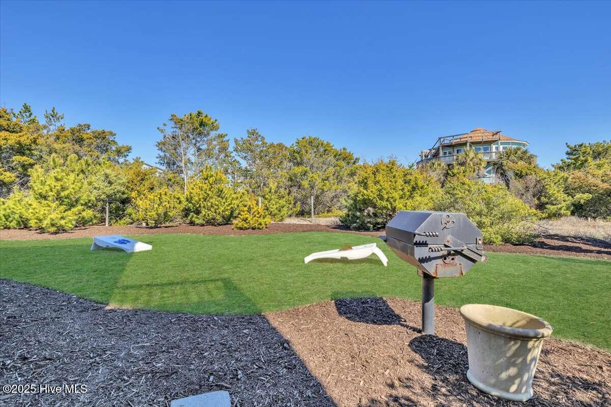 100546724 | Photo 58