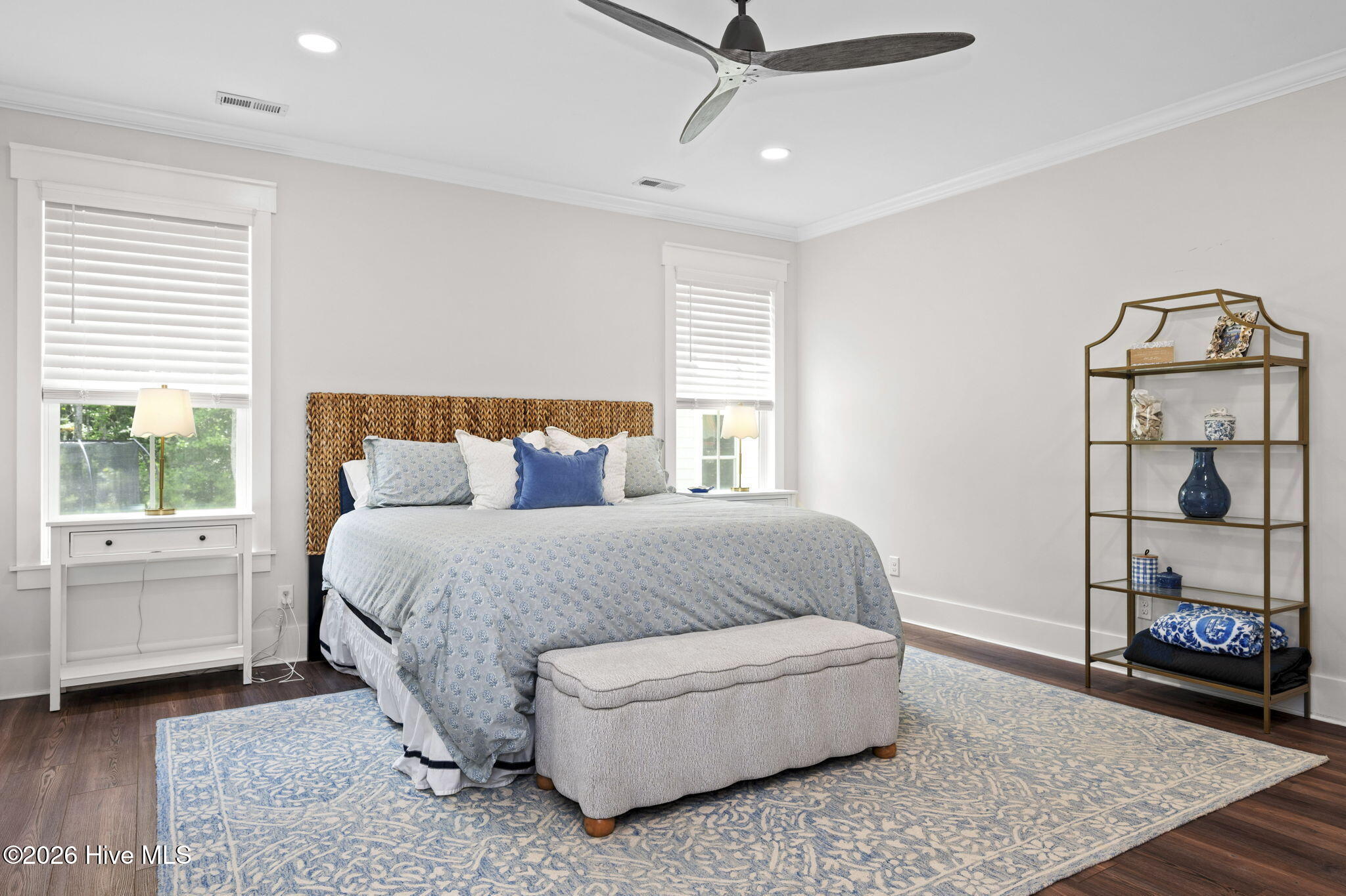 2703 E Fairway Road,Morehead City