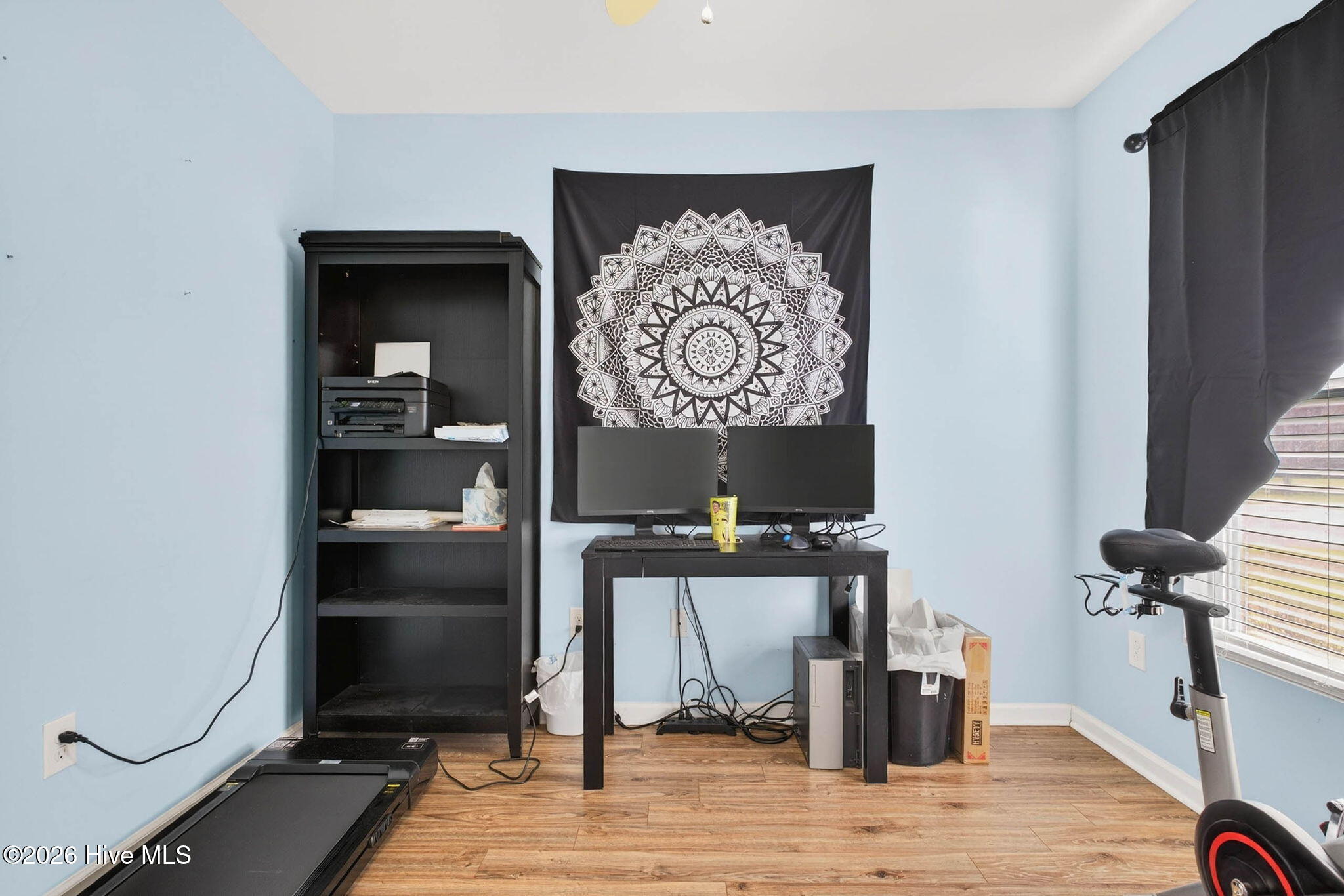 100564293 | Photo 17