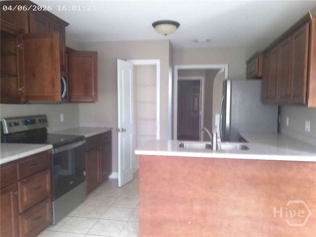 1003 Miles Crossing, Hinesville, GA, 31313