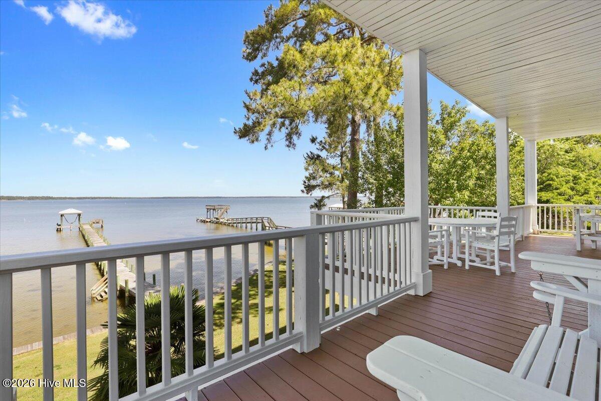 720 Willbrook Circle,Sneads Ferry