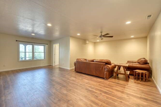 125 Ford Lane, Murphy, NC 28906 Listing Photo  43