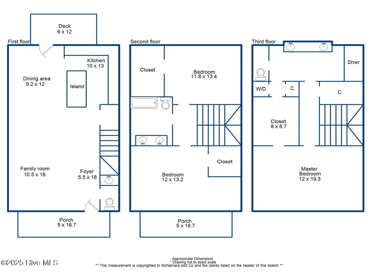 Homes For Sale - 629 Effie Way<br/> Raleigh, NC 27603