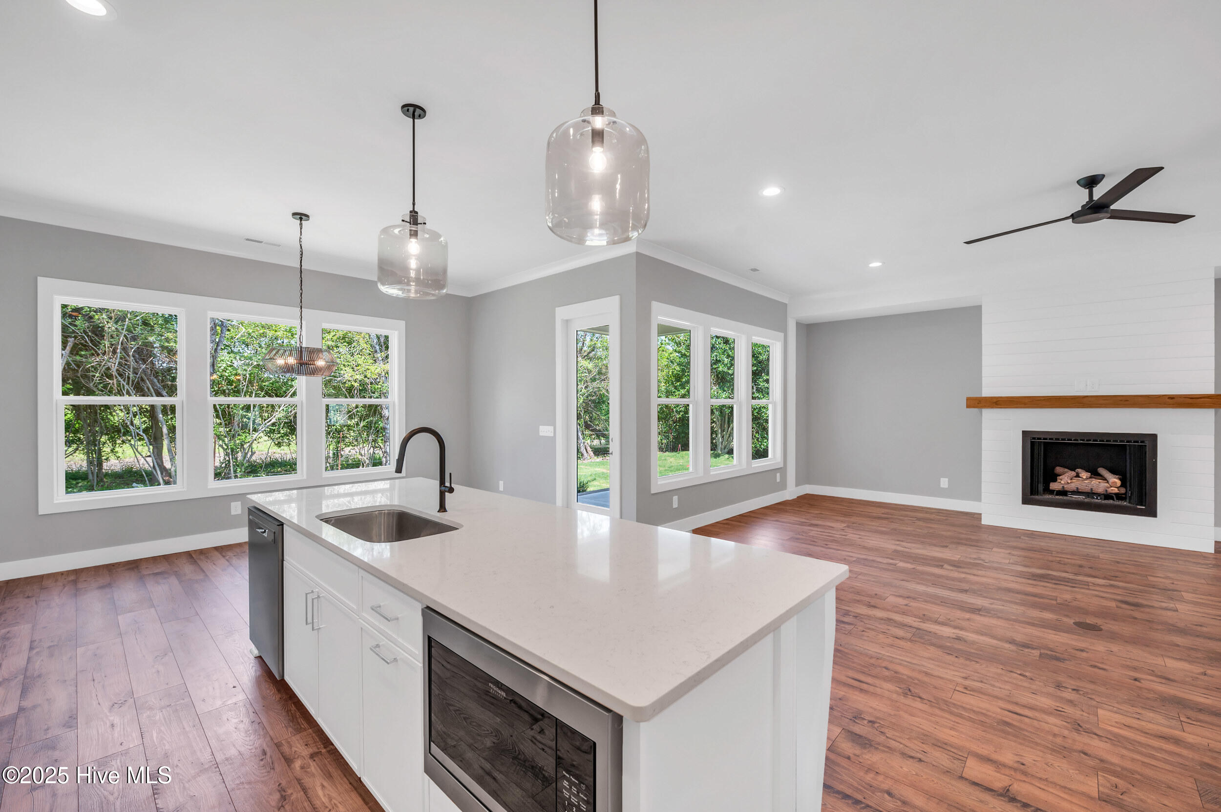 100542889 | Photo 15