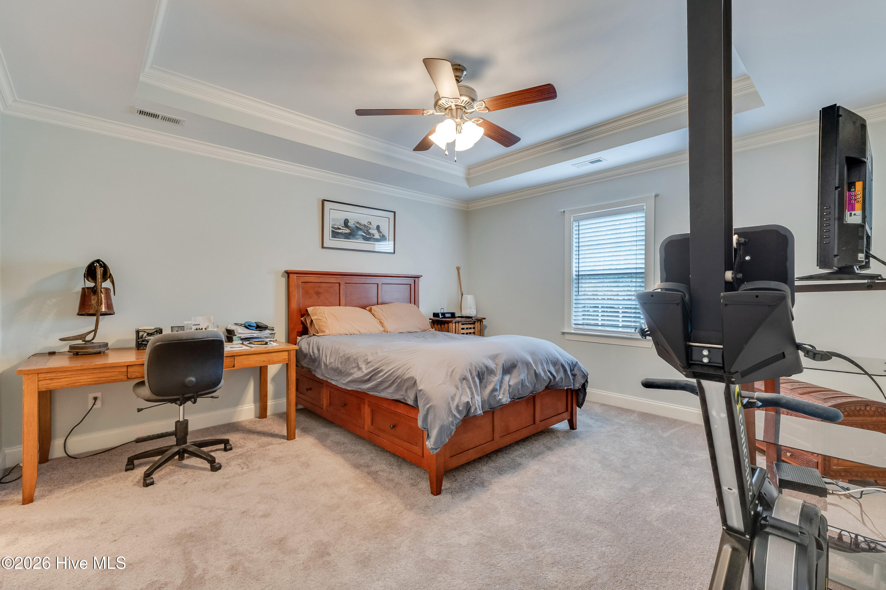 100551566 | Photo 18