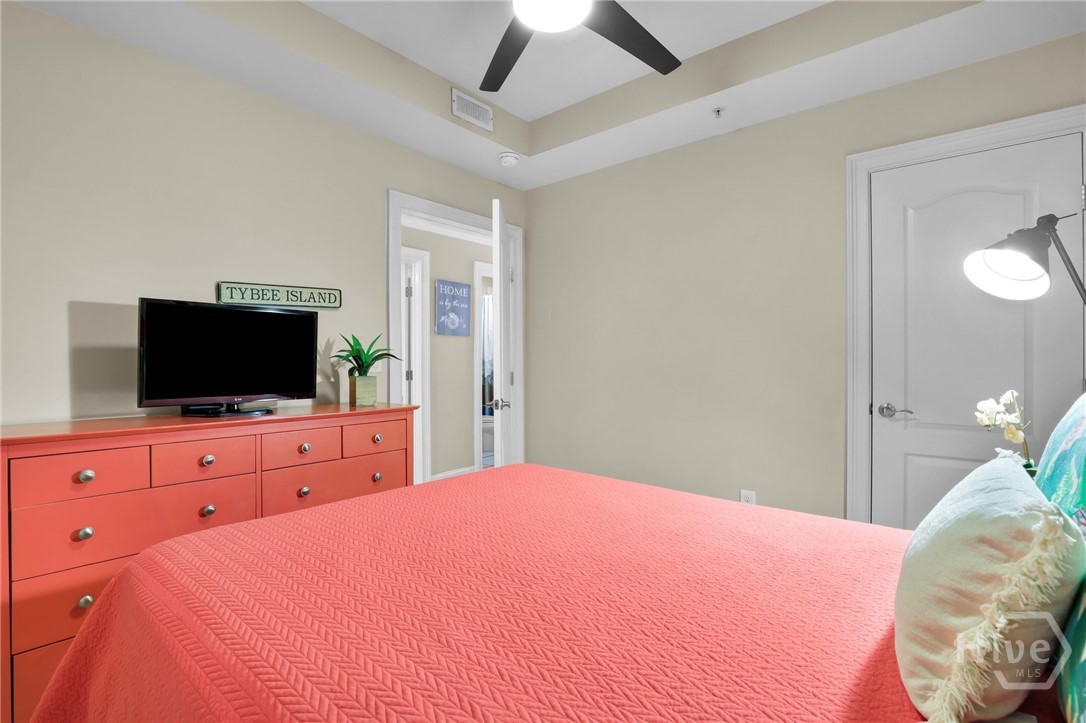 404 Butler Avenue UNIT 614, Tybee Island, GA, 31328