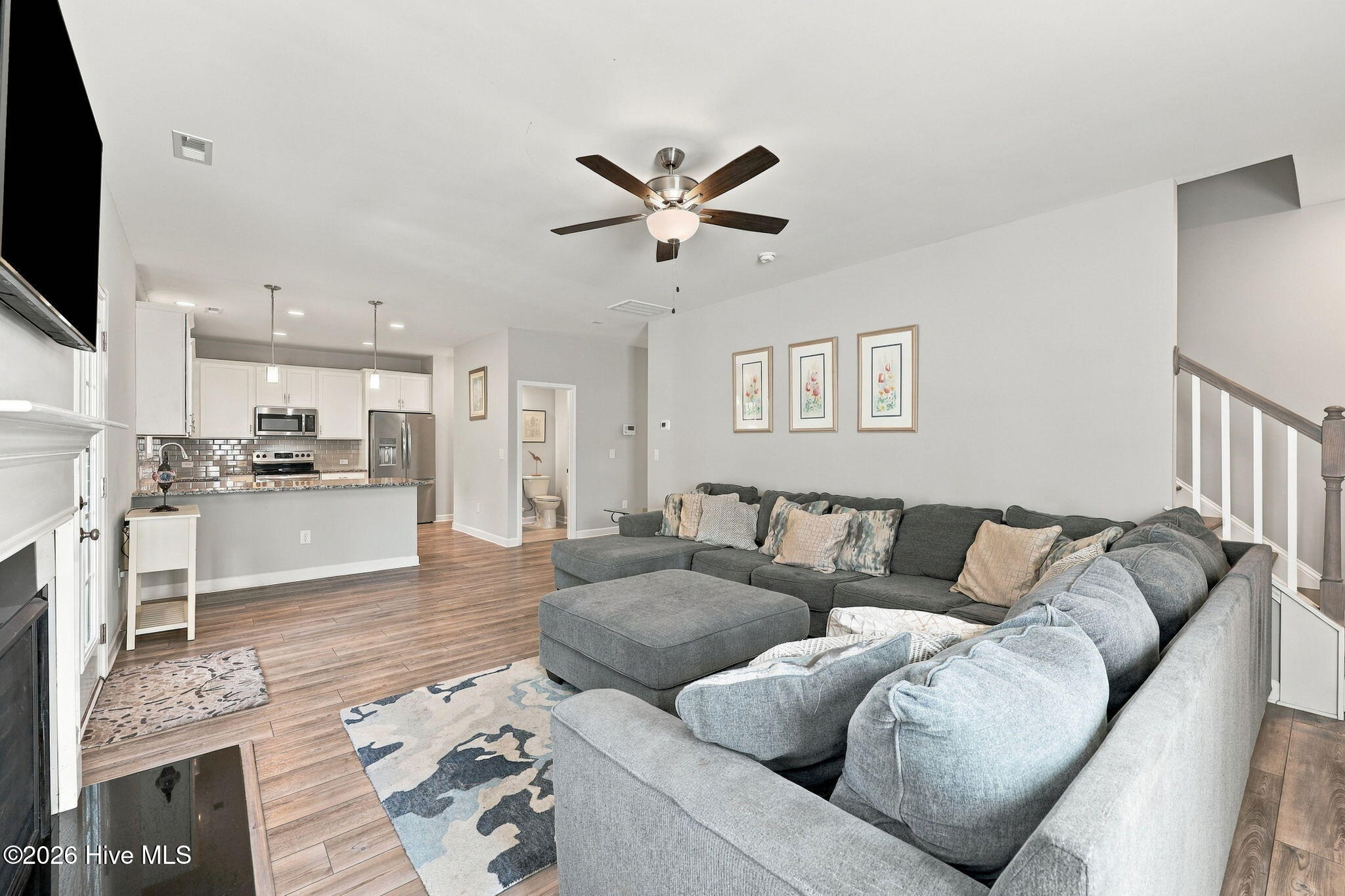 564 Transom Way,Sneads Ferry