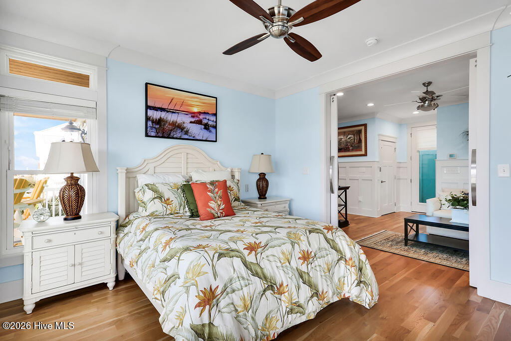 100564206 | Photo 15