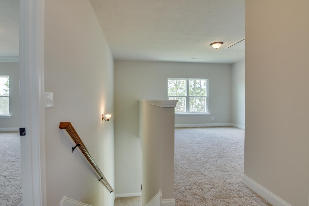 1067 Swan Court, North Augusta, SC 29860 Listing Photo  17