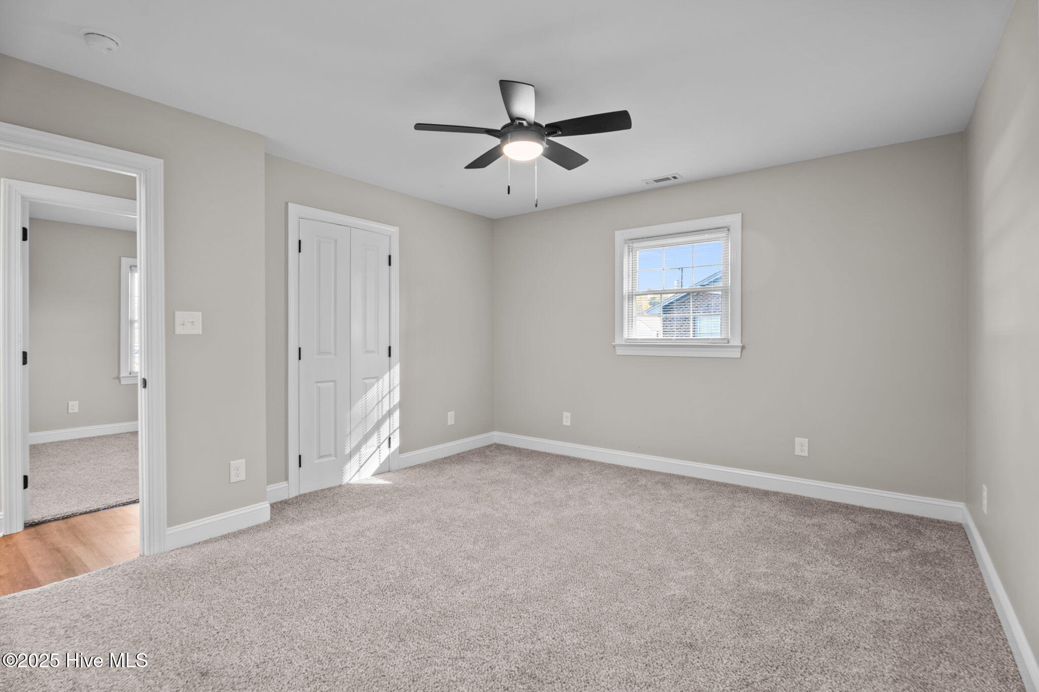 625 Speight Drive, Rocky Mount, NC, 27803