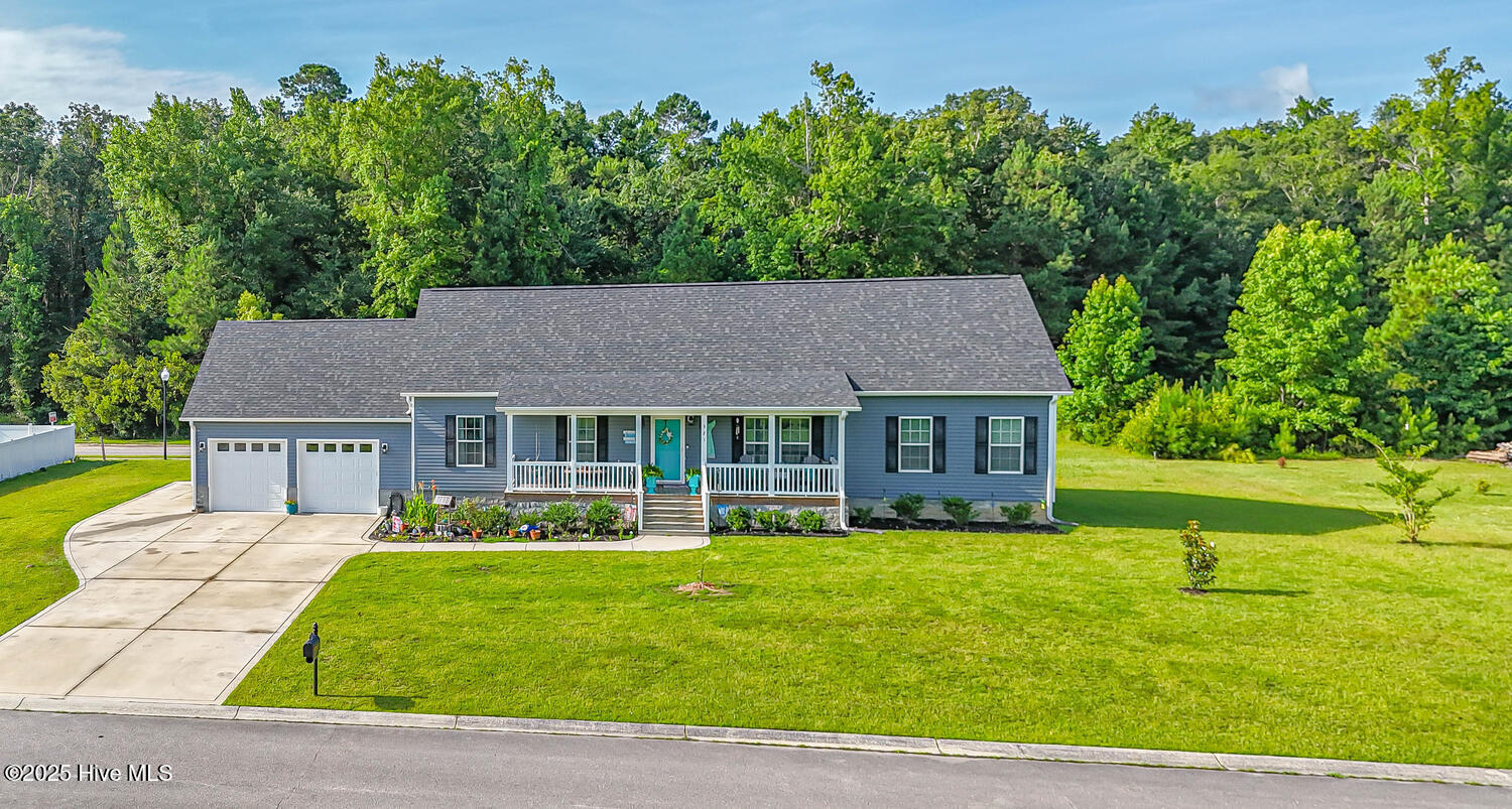 100522002 | Photo 43