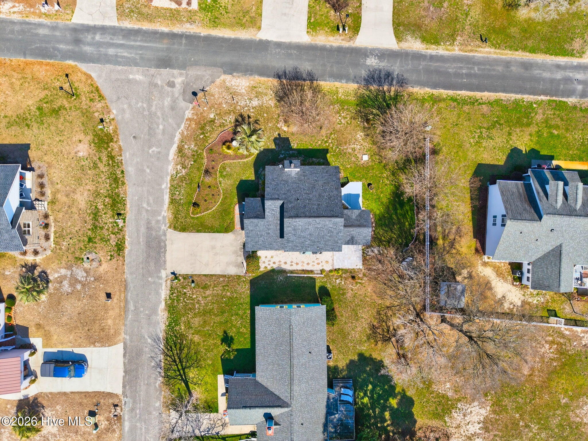 100558194 | Photo 36