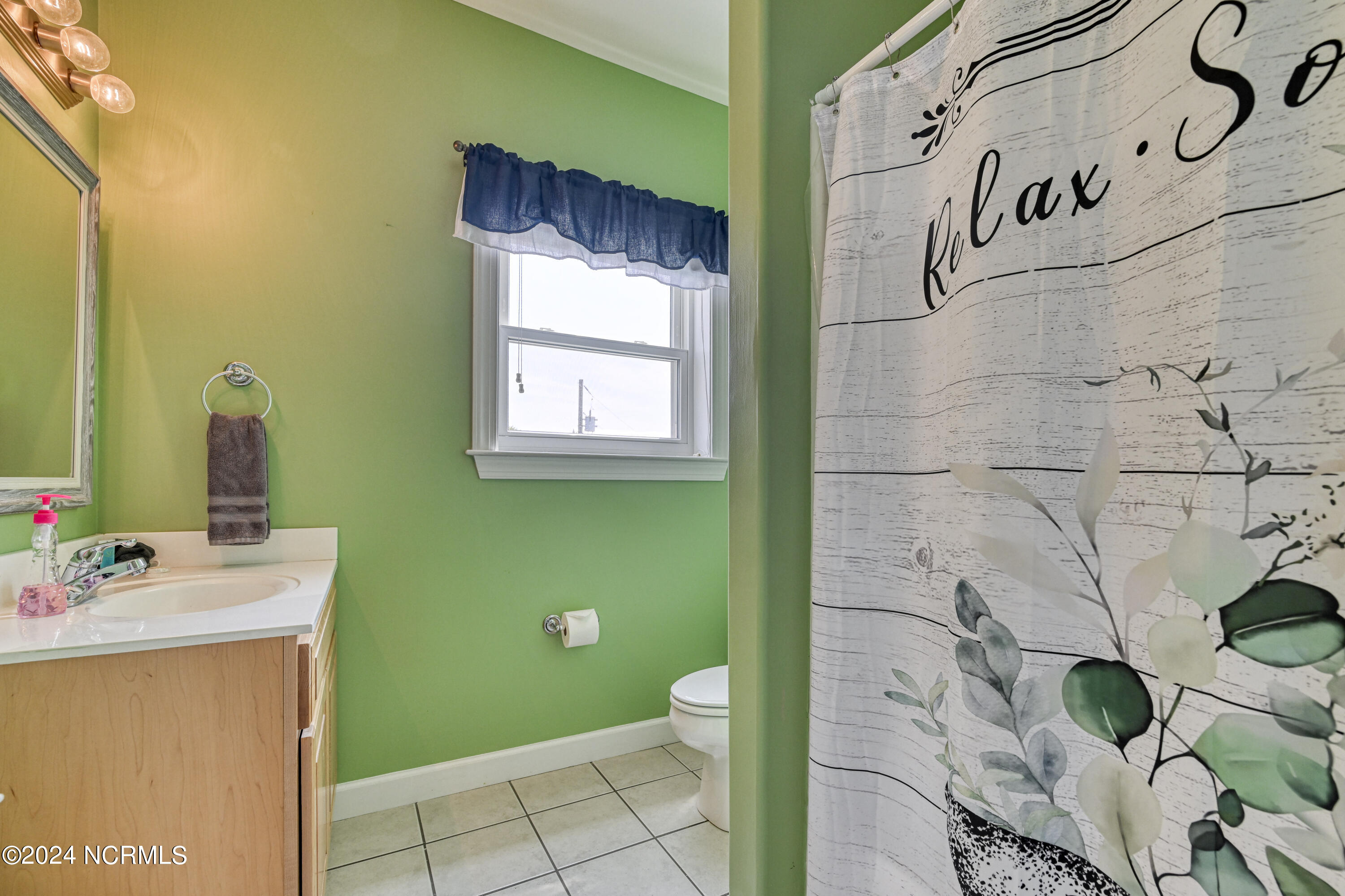 100500754 | Photo 46