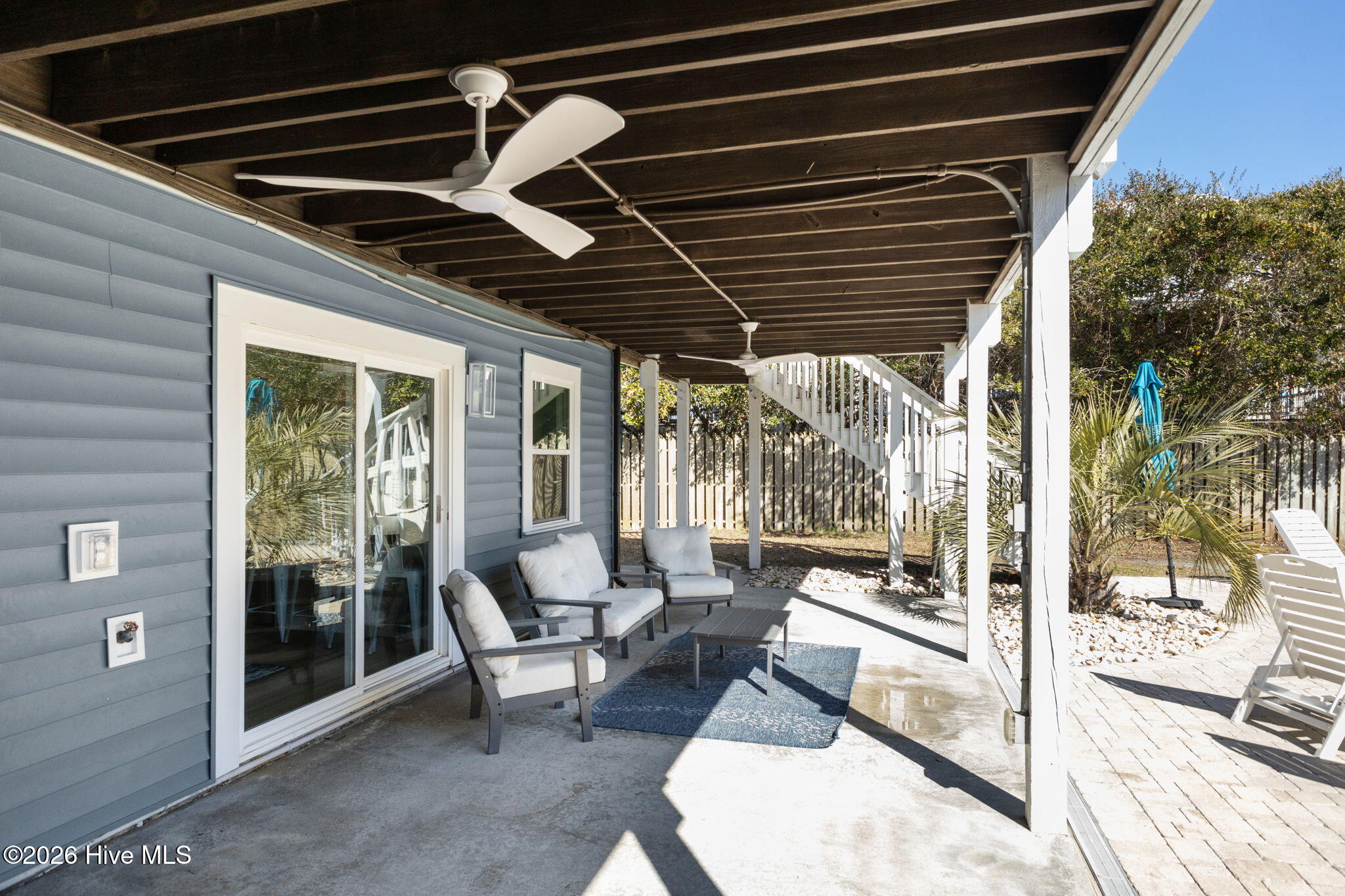 5423 Emerald Drive, Emerald Isle, NC, 28594