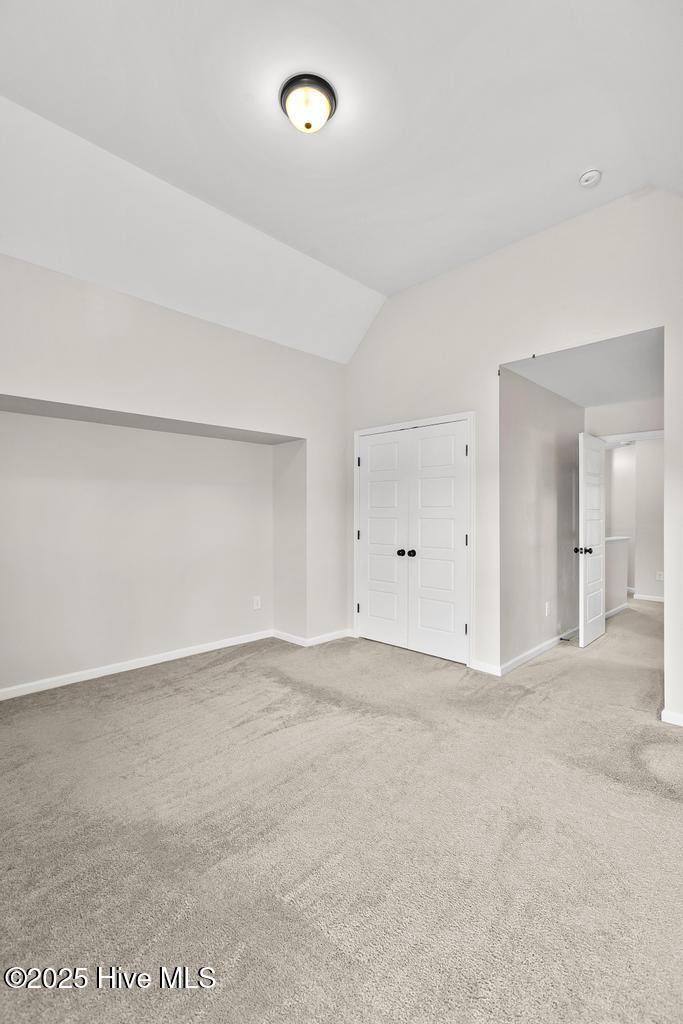 100536602 | Photo 30