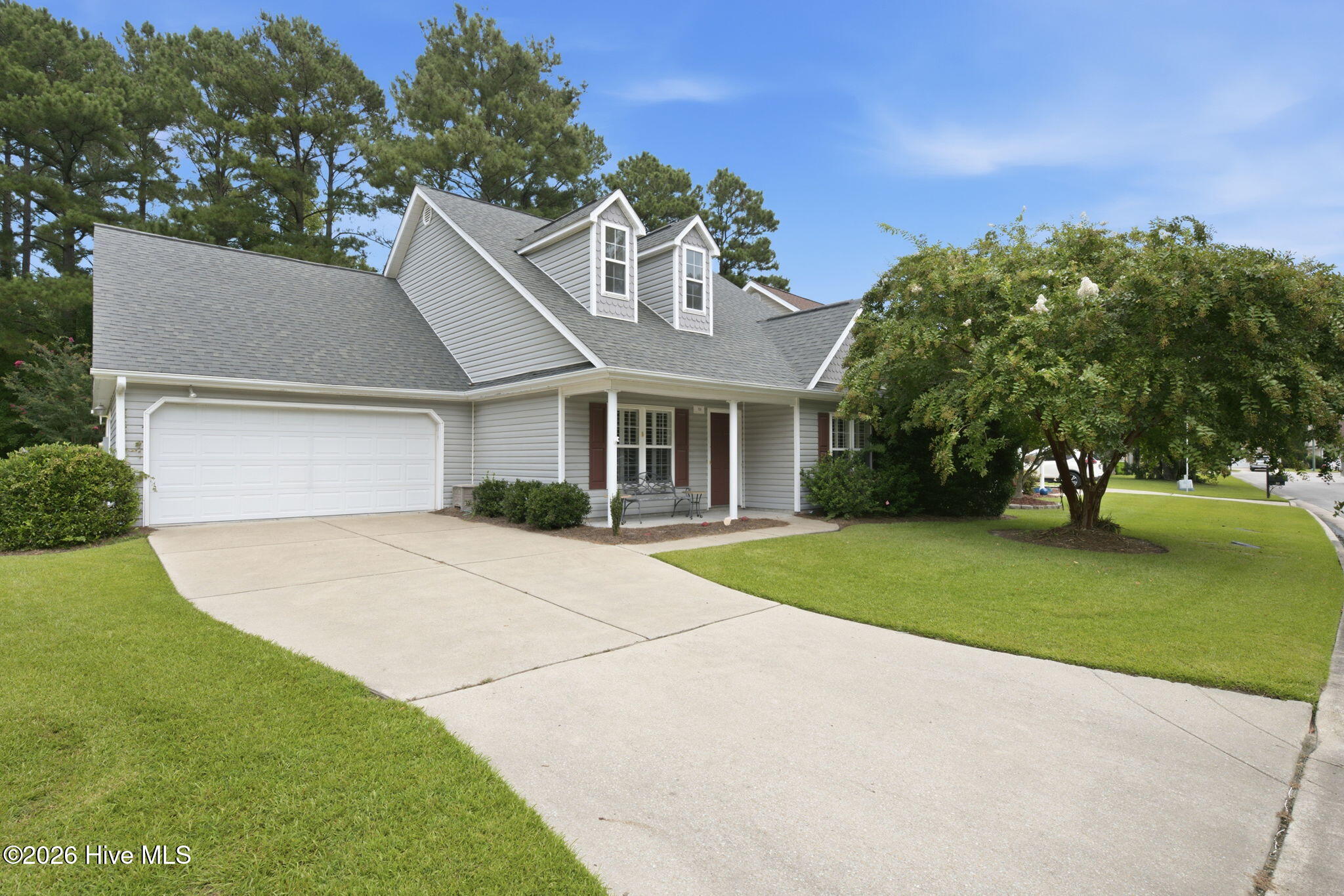 1st image of 104 Uster Ct, New Bern, NC 28562 | MLS# 100599242