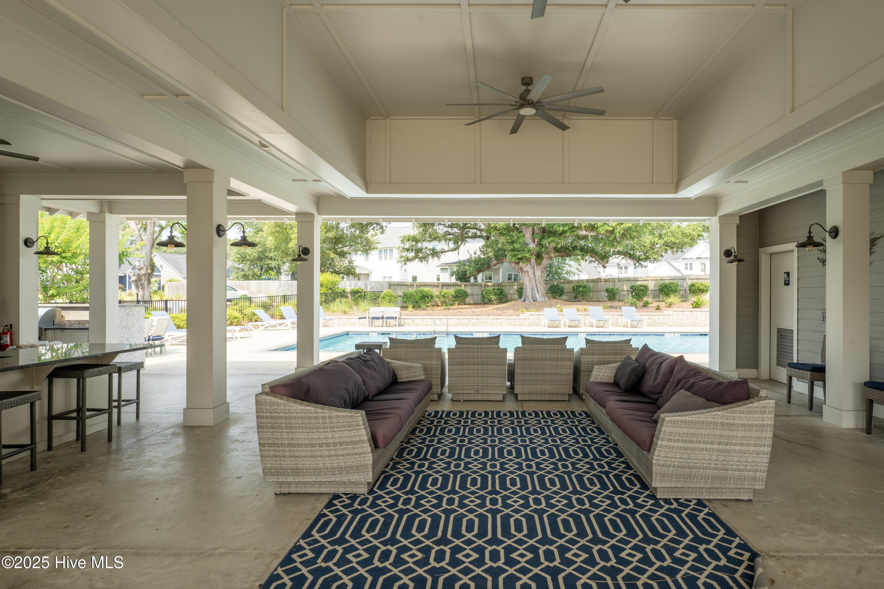 100511448 | Photo 42