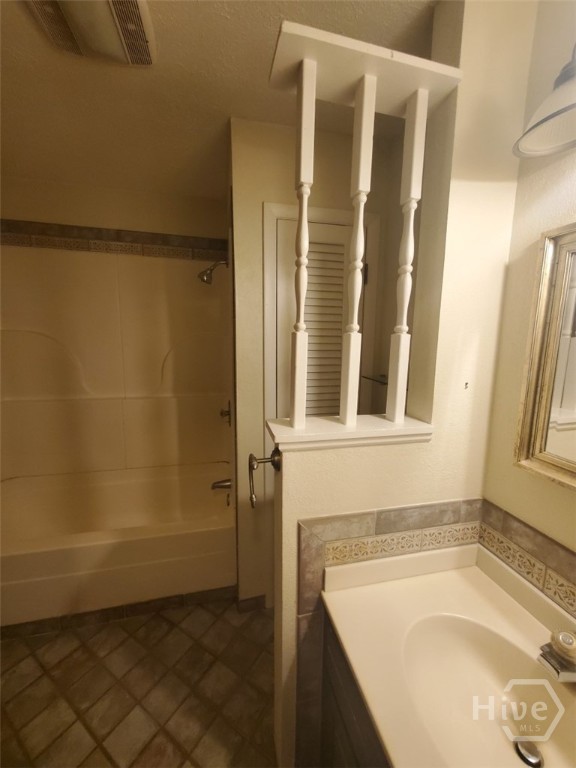 117 Maple Drive, Rincon, GA 31326 Listing Photo  8