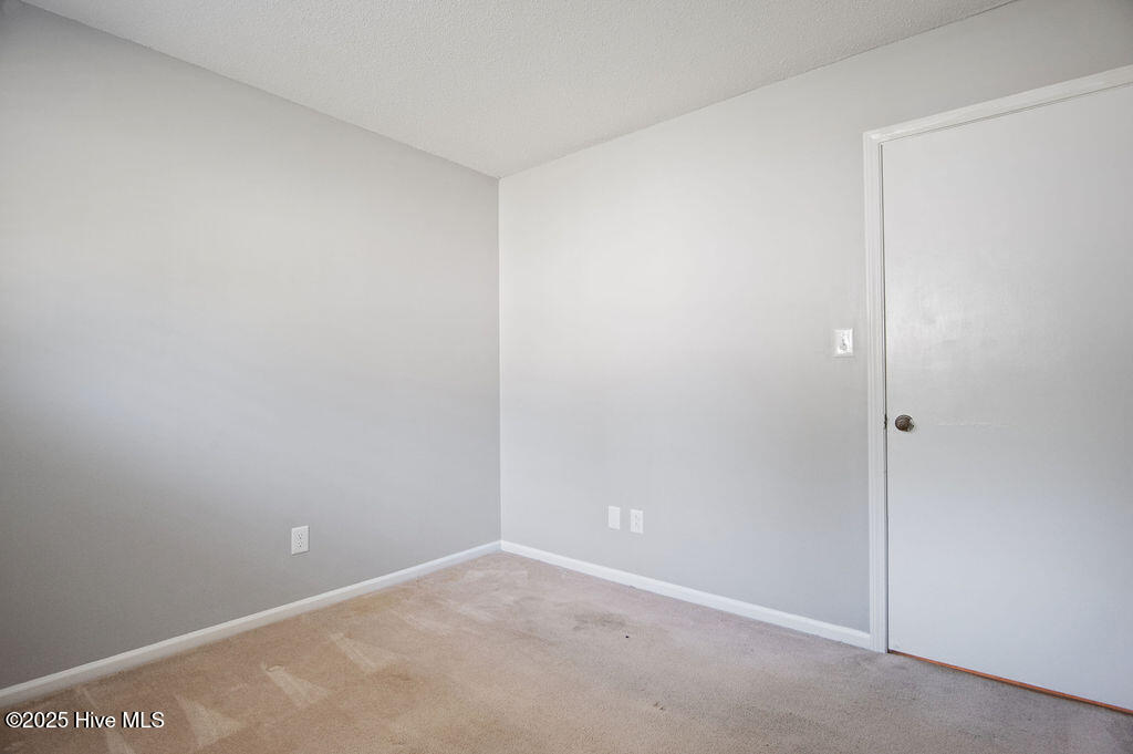 100538404 | Photo 35