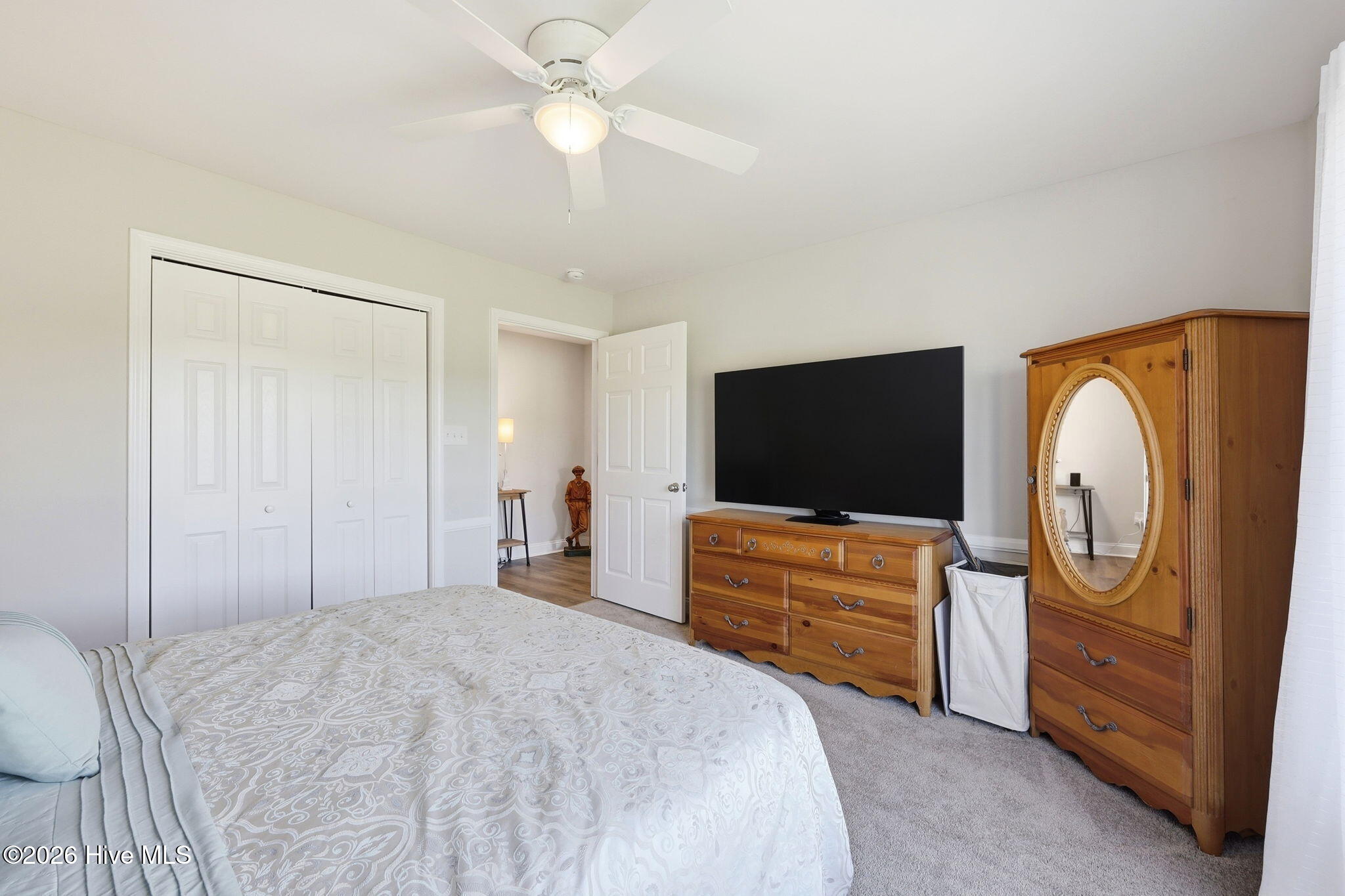 4325 Nc 903 S, Winterville, NC 28590 Listing Photo  39