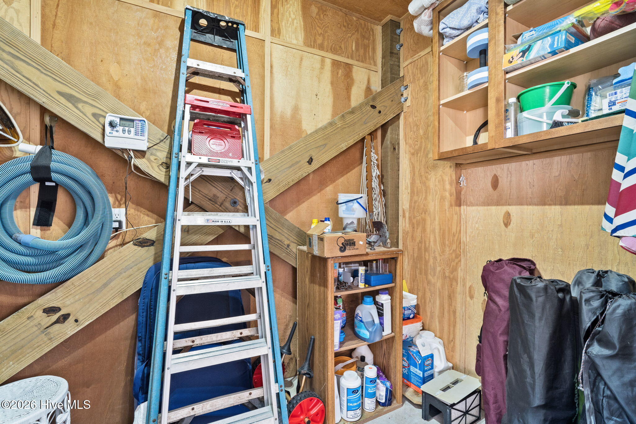 100566344 | Photo 67