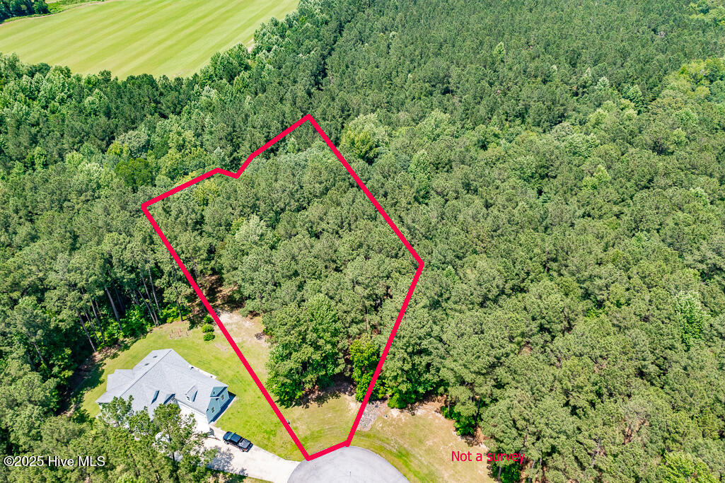 112 Chickory Lane, Minnesott Beach, NC, 28510