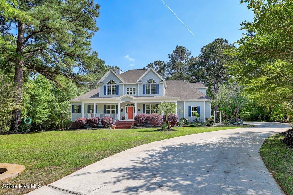 100568961 | Photo 99