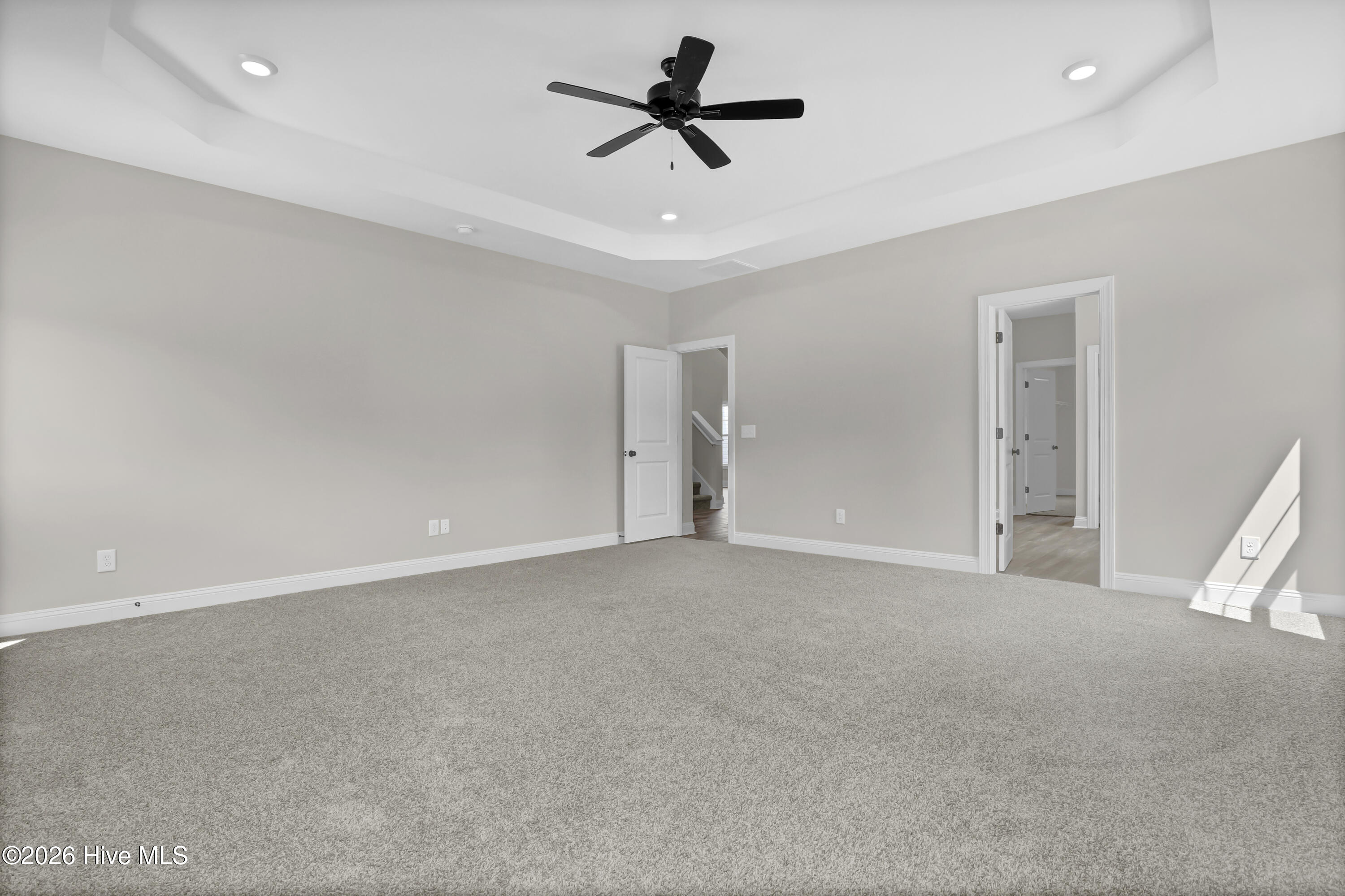 112 Molly Rice Branch Court Lot 31, Jacksonville, NC 28546 – photo 18