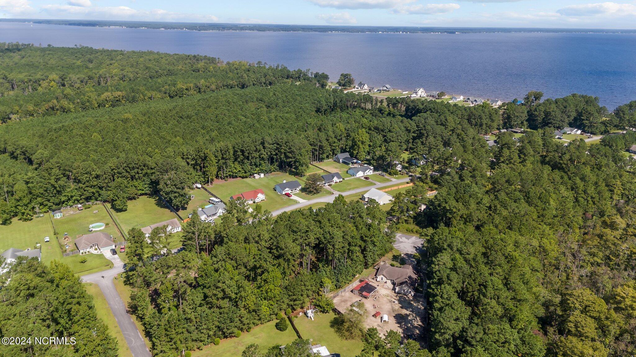 102 Redbud Court, Havelock, NC, 28532