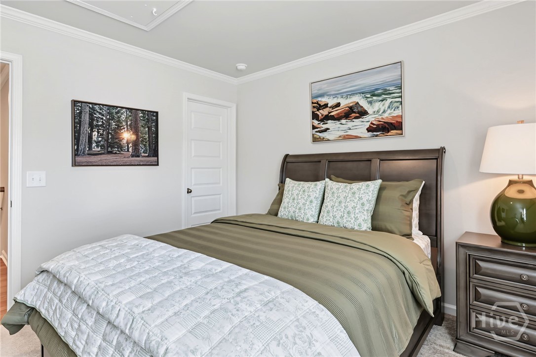 133 Weyview Gardens